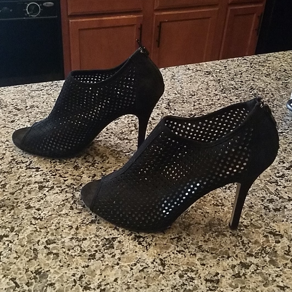 Bootie - Picture 3 of 4